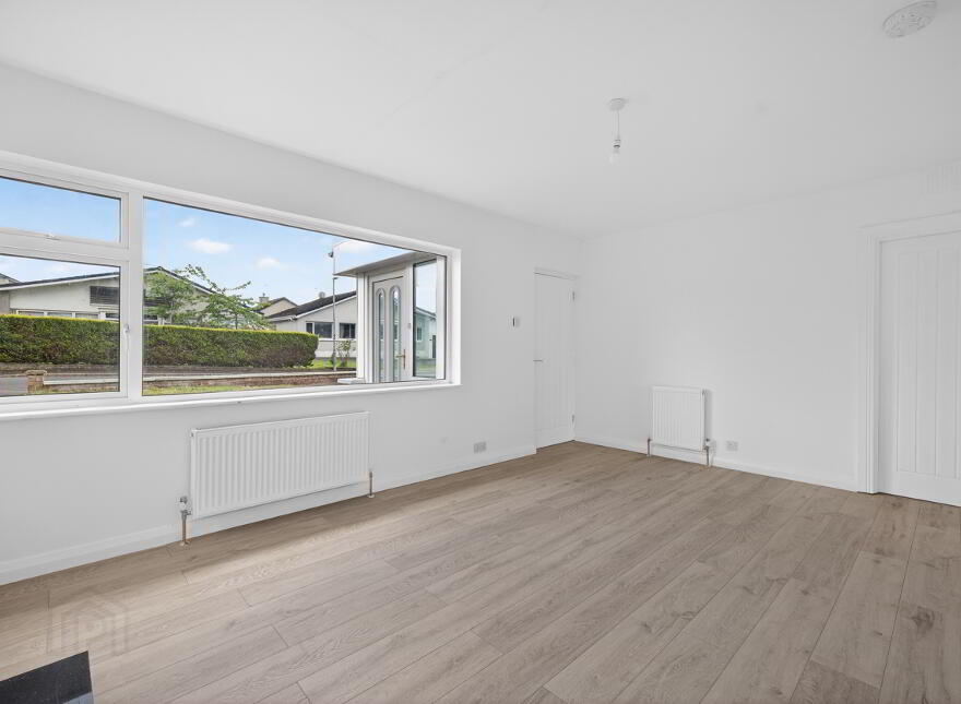 35 Rowallane Drive, Ballymena, BT43 6JF