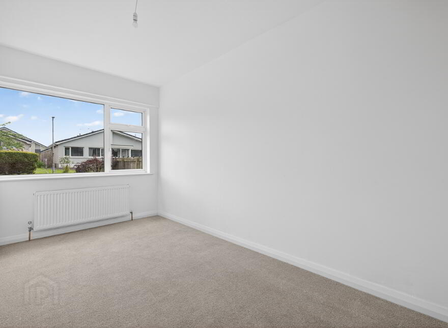 35 Rowallane Drive, Ballymena, BT43 6JF