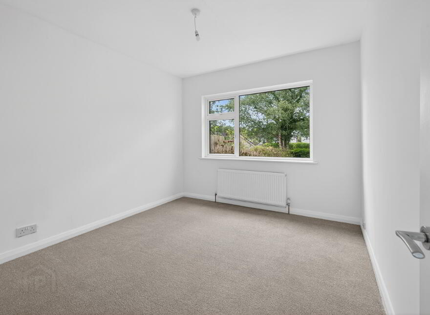 35 Rowallane Drive, Ballymena, BT43 6JF