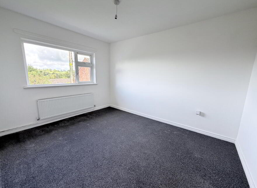 22 Locard Park, Tullylish, Gilford, BT63 6EH