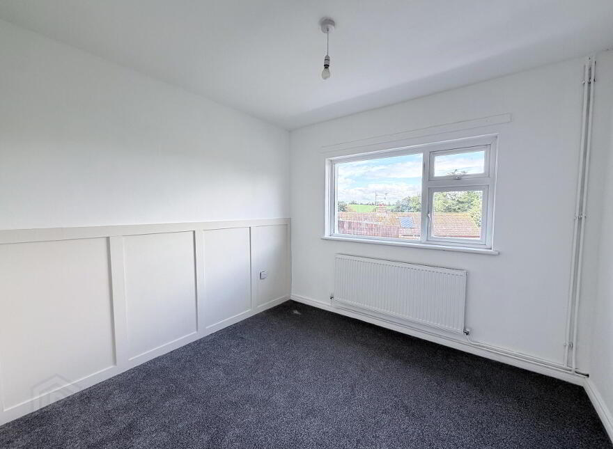 22 Locard Park, Tullylish, Gilford, BT63 6EH