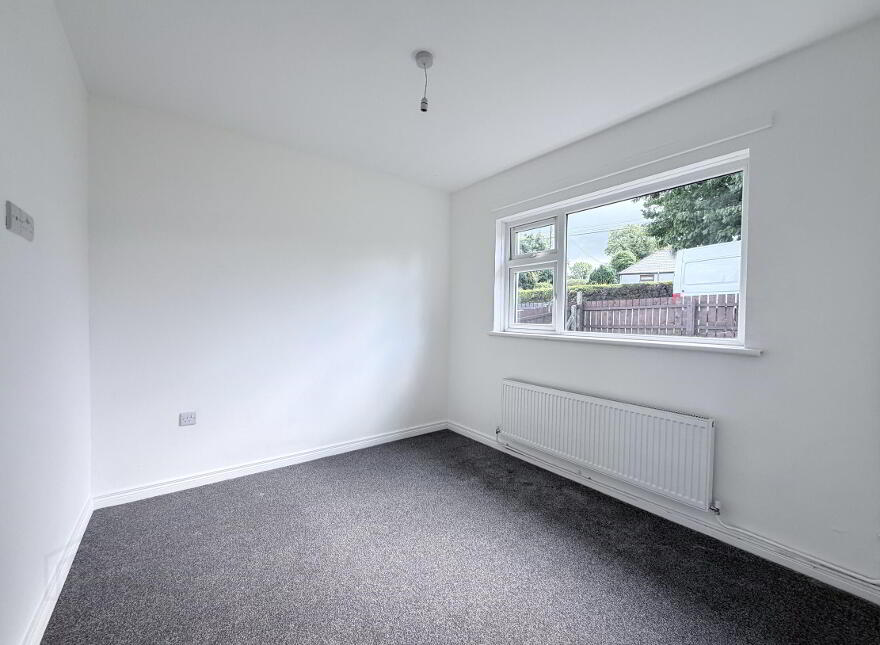 22 Locard Park, Tullylish, Gilford, BT63 6EH