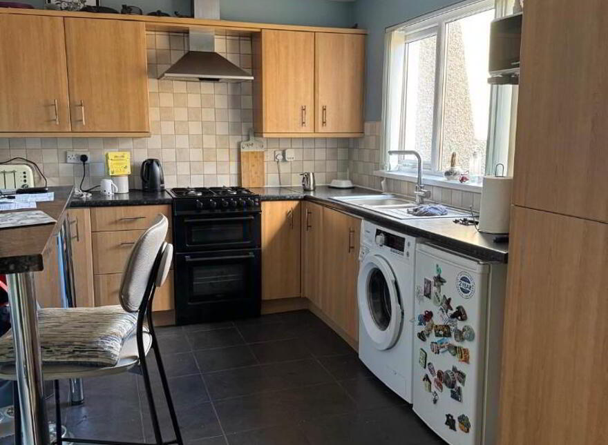 6 Derrymore Road, Gawleys Gate, Craigavon, BT67 0BW