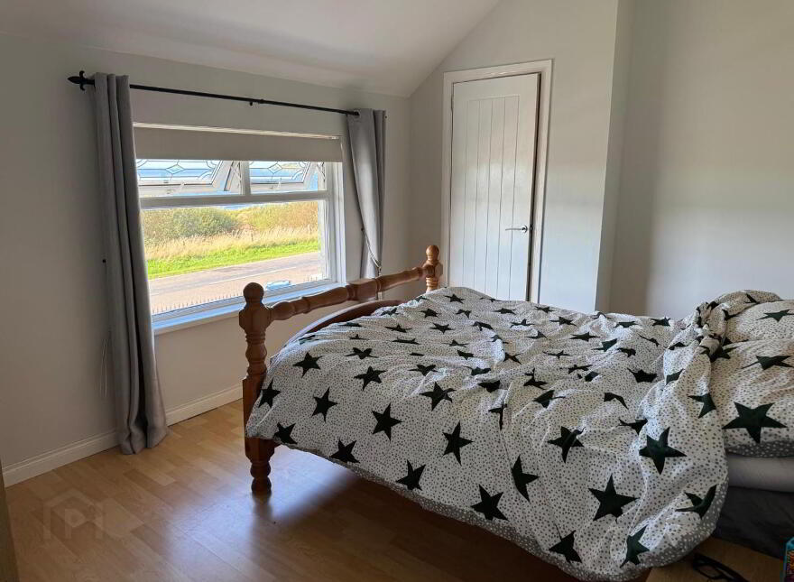 6 Derrymore Road, Gawleys Gate, Craigavon, BT67 0BW