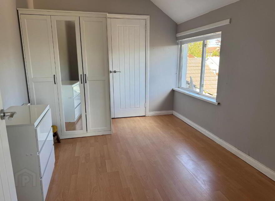6 Derrymore Road, Gawleys Gate, Craigavon, BT67 0BW