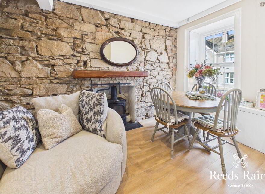 4 Mill Street, Comber, BT23 5EQ