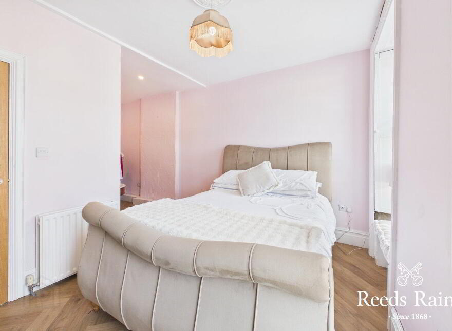 4 Mill Street, Comber, BT23 5EQ