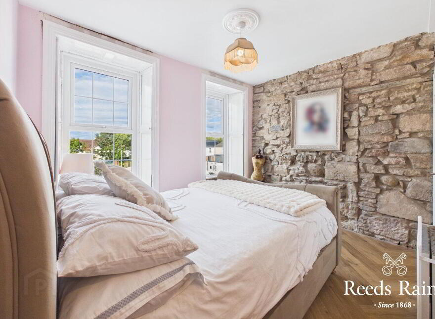 4 Mill Street, Comber, BT23 5EQ