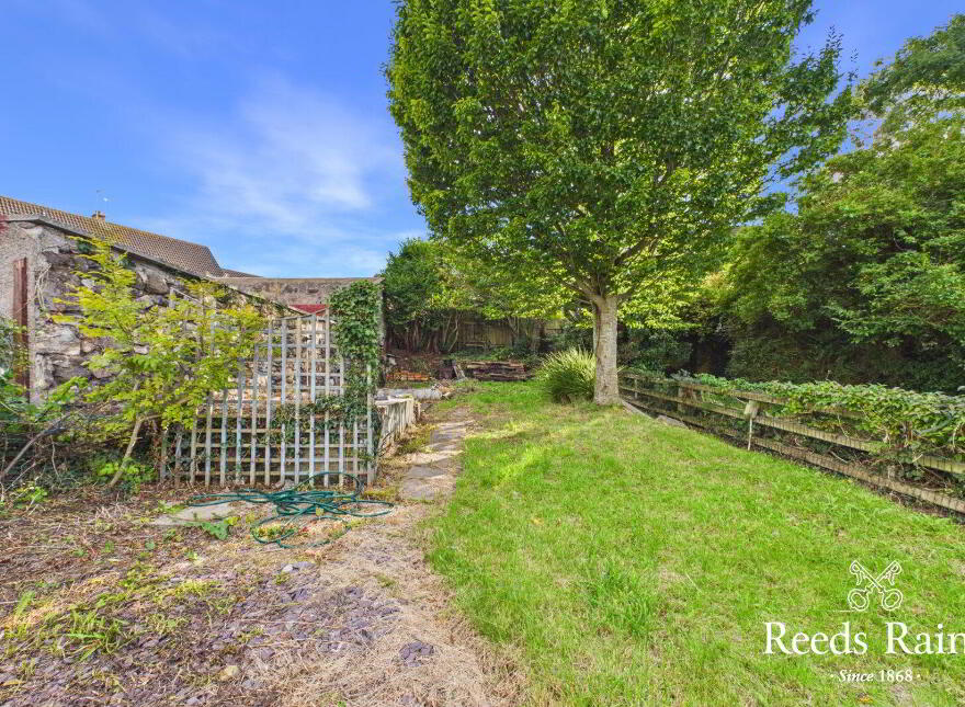4 Mill Street, Comber, BT23 5EQ