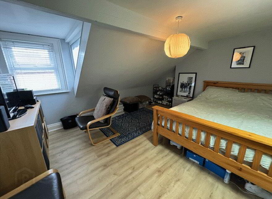 14 Windsor Avenue, Whitehead, BT38 9RX
