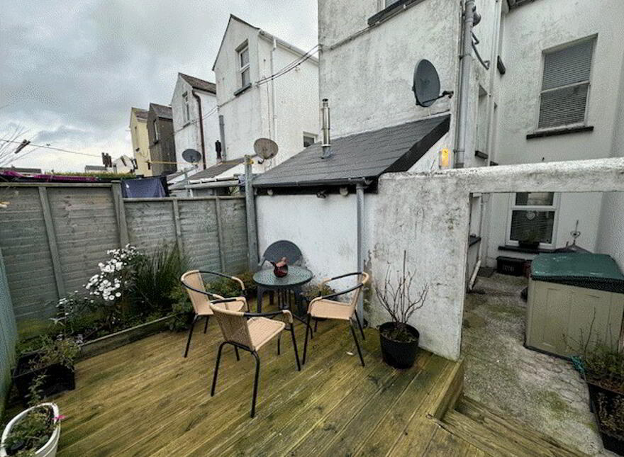 14 Windsor Avenue, Whitehead, BT38 9RX