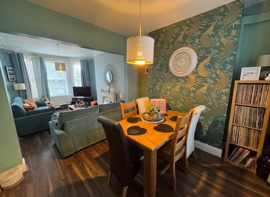 14 Windsor Avenue, Whitehead, BT38 9RX