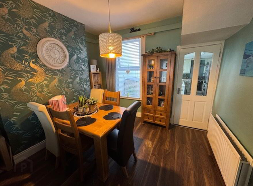 14 Windsor Avenue, Whitehead, BT38 9RX