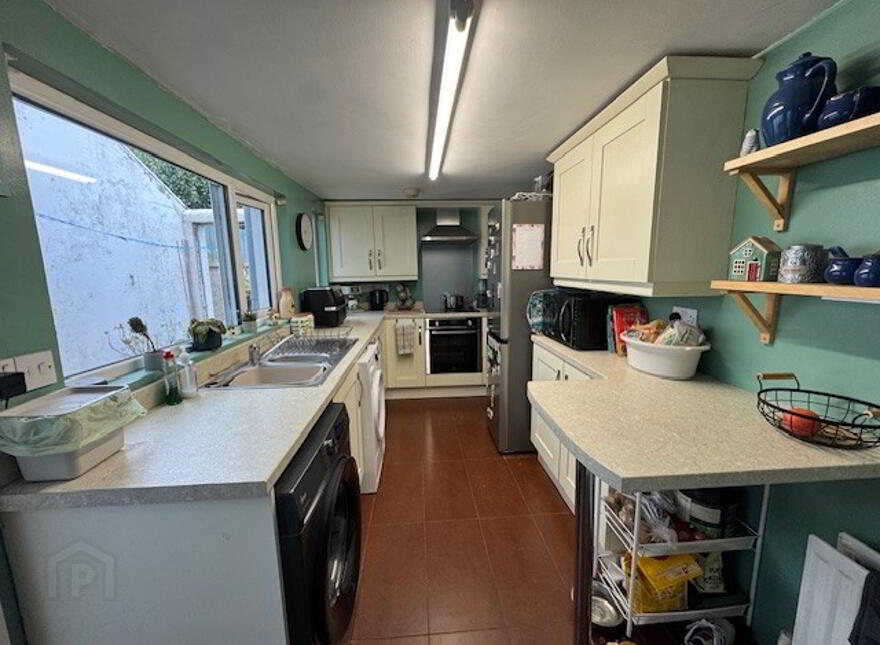 14 Windsor Avenue, Whitehead, BT38 9RX
