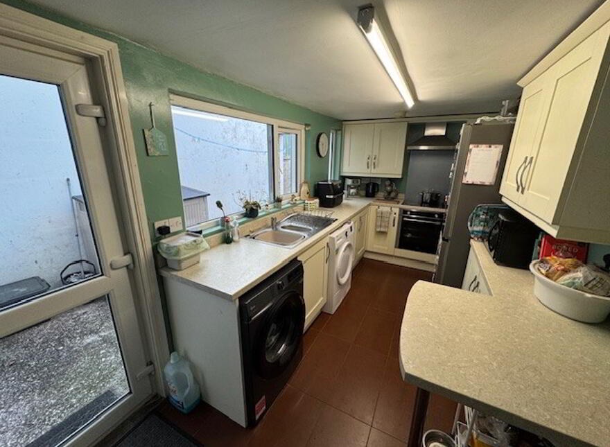 14 Windsor Avenue, Whitehead, BT38 9RX