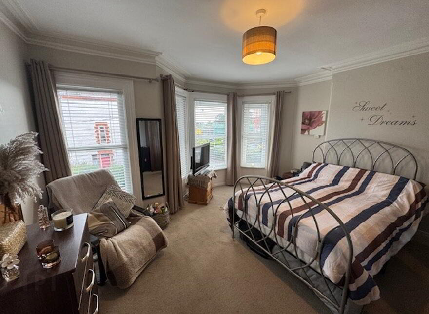 14 Windsor Avenue, Whitehead, BT38 9RX