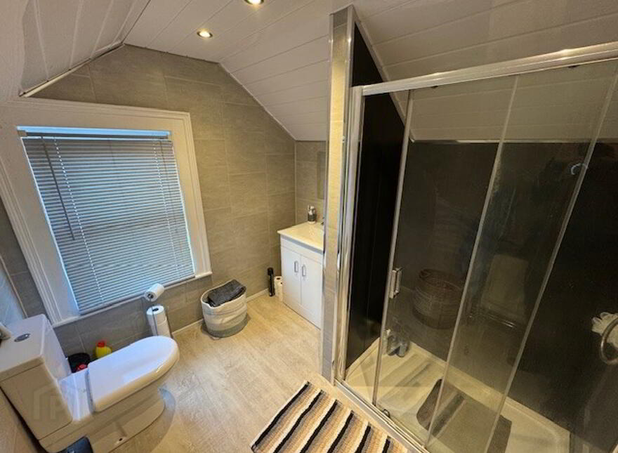 14 Windsor Avenue, Whitehead, BT38 9RX