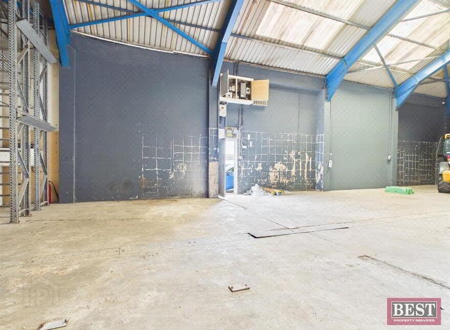 Rooney Road, Kilkeel, Newry, BT34 4AG
