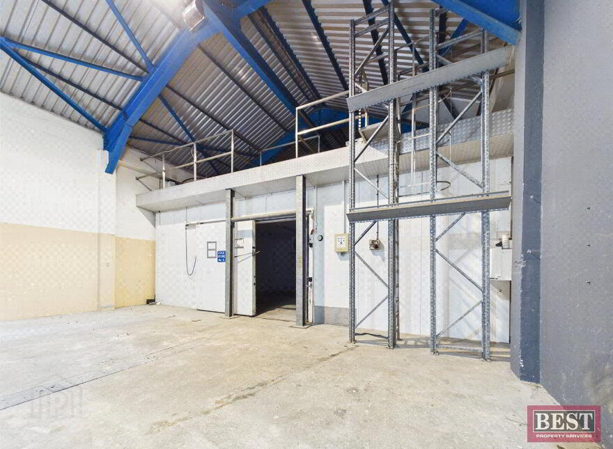 Rooney Road, Kilkeel, Newry, BT34 4AG