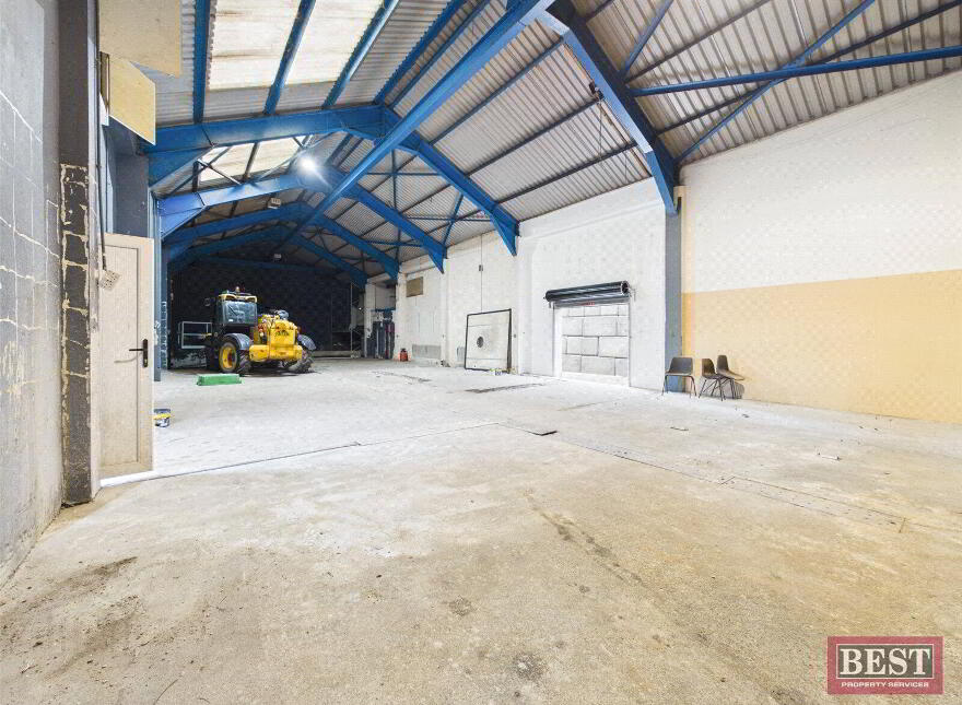 Rooney Road, Kilkeel, Newry, BT34 4AG