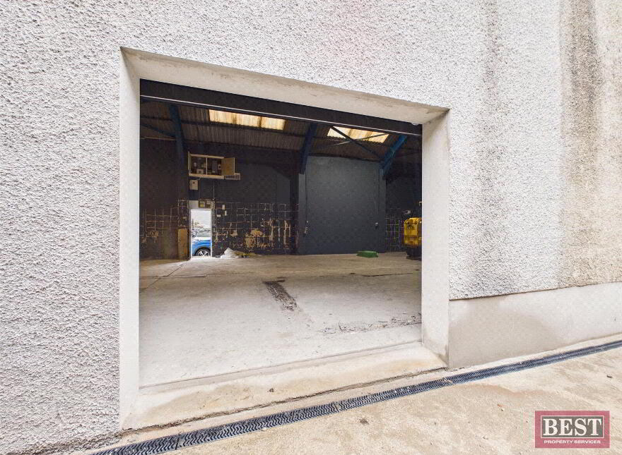 Rooney Road, Kilkeel, Newry, BT34 4AG