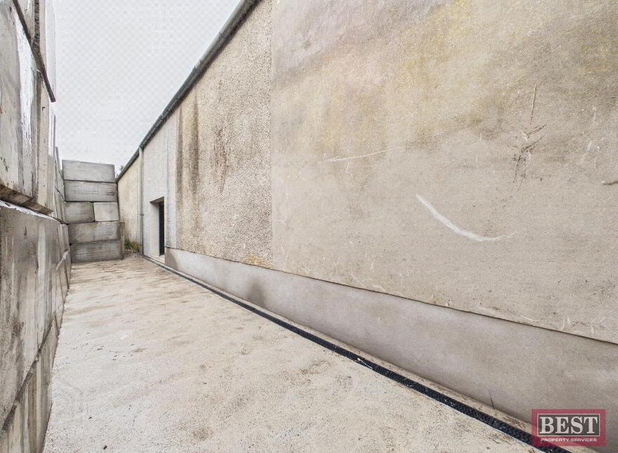 Rooney Road, Kilkeel, Newry, BT34 4AG