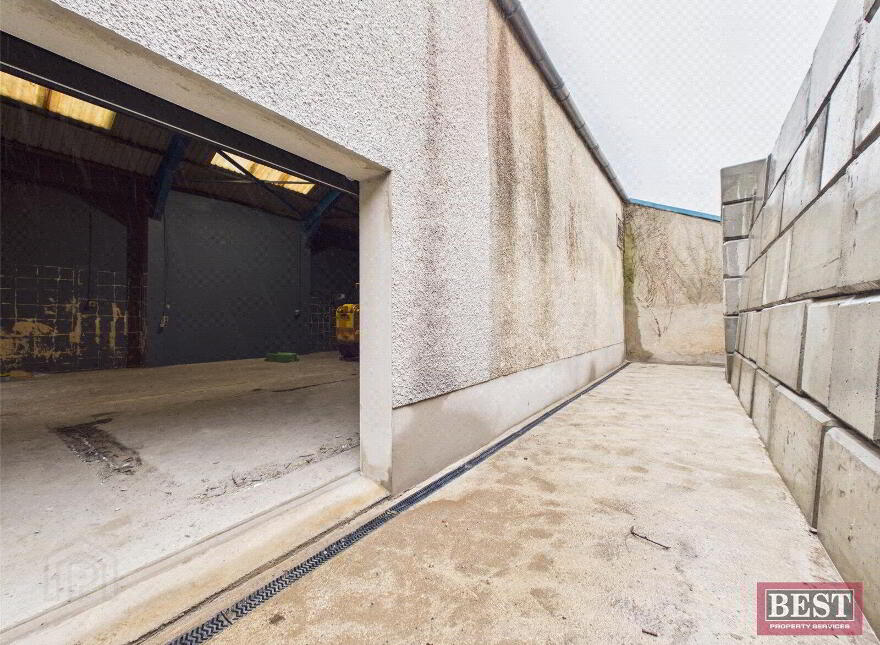 Rooney Road, Kilkeel, Newry, BT34 4AG