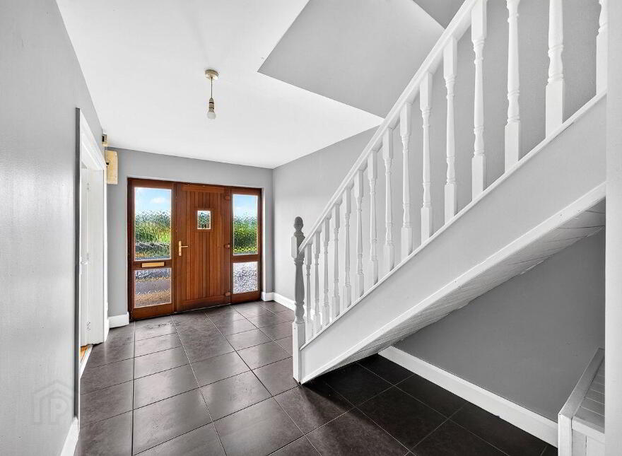 2 Windtown Park, Rathowen, N91T3C8