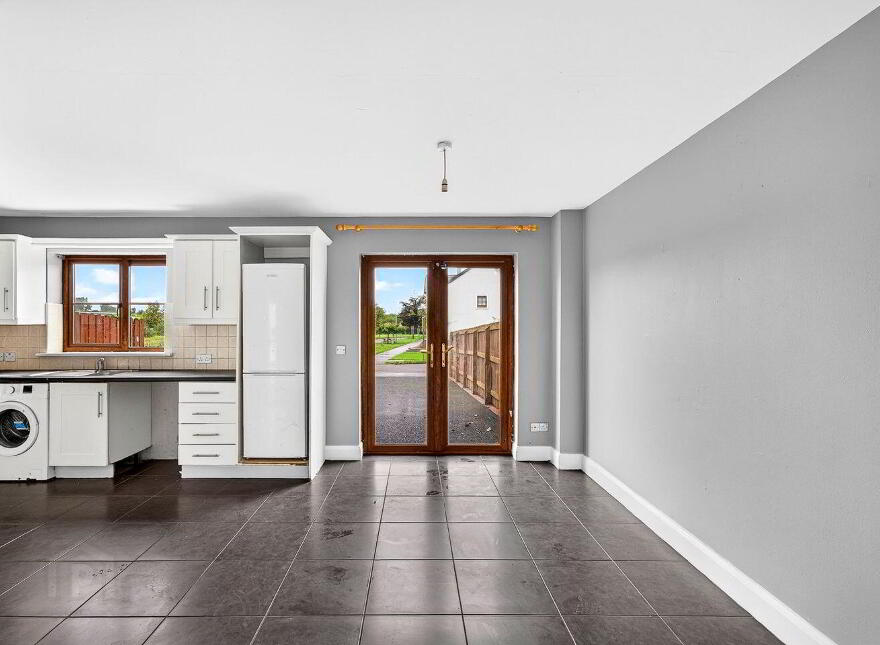 2 Windtown Park, Rathowen, N91T3C8