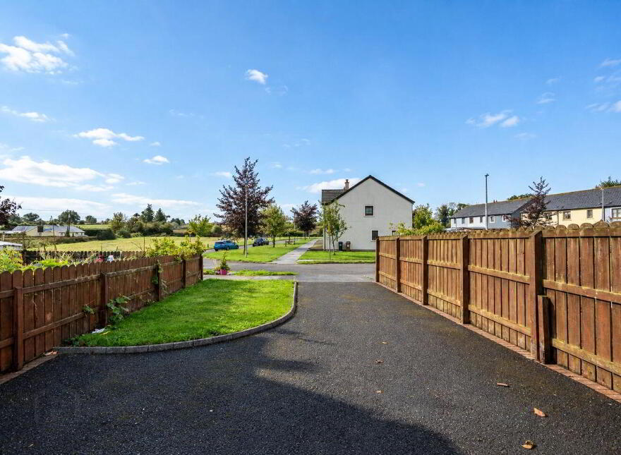 2 Windtown Park, Rathowen, N91T3C8