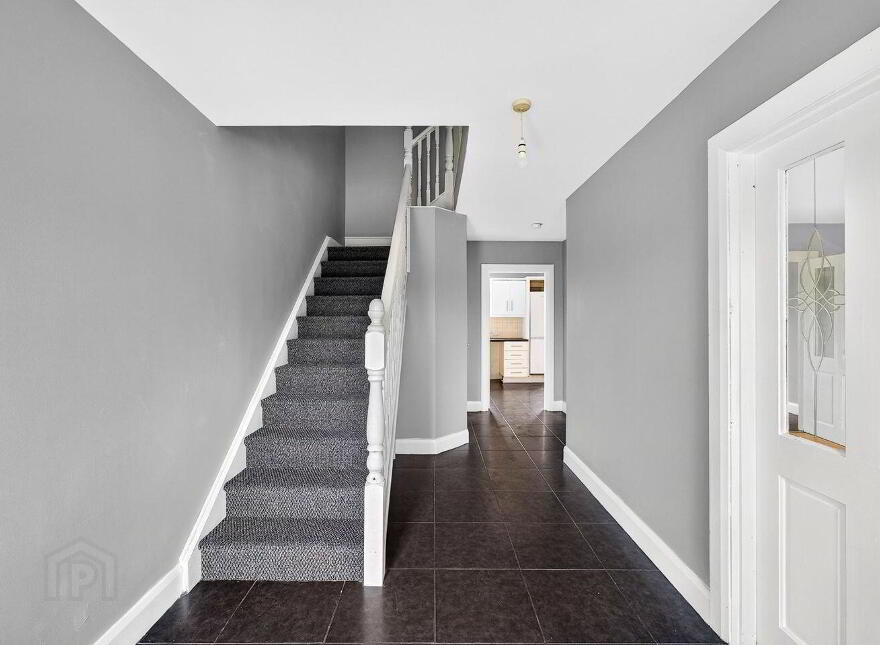 2 Windtown Park, Rathowen, N91T3C8