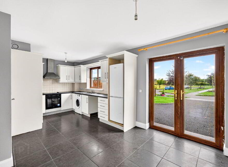 2 Windtown Park, Rathowen, N91T3C8
