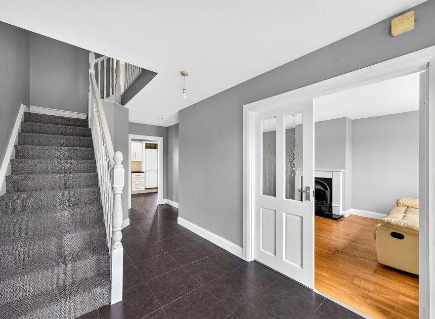 2 Windtown Park, Rathowen, N91T3C8