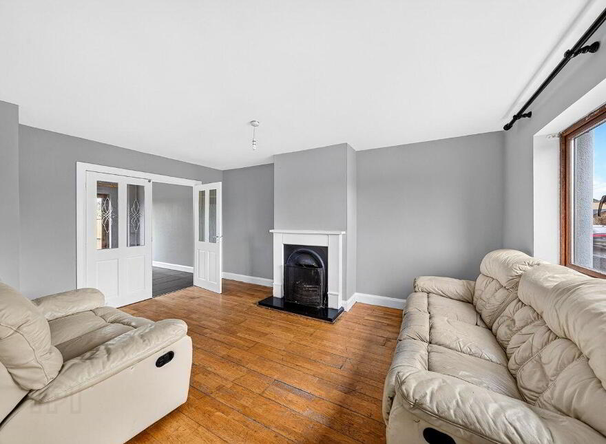 2 Windtown Park, Rathowen, N91T3C8
