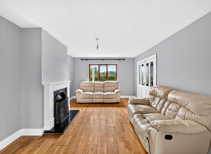 2 Windtown Park, Rathowen, N91T3C8