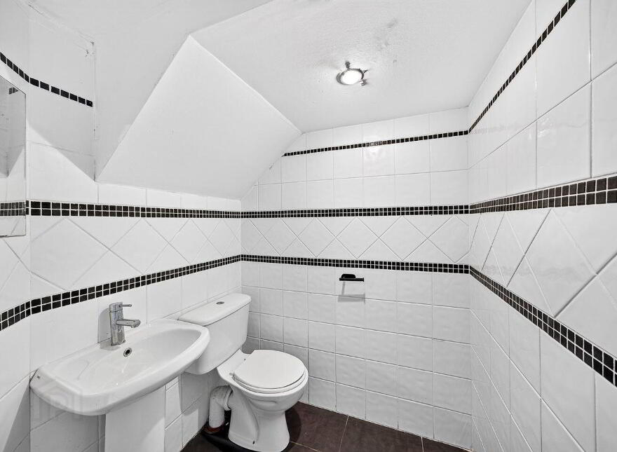 2 Windtown Park, Rathowen, N91T3C8