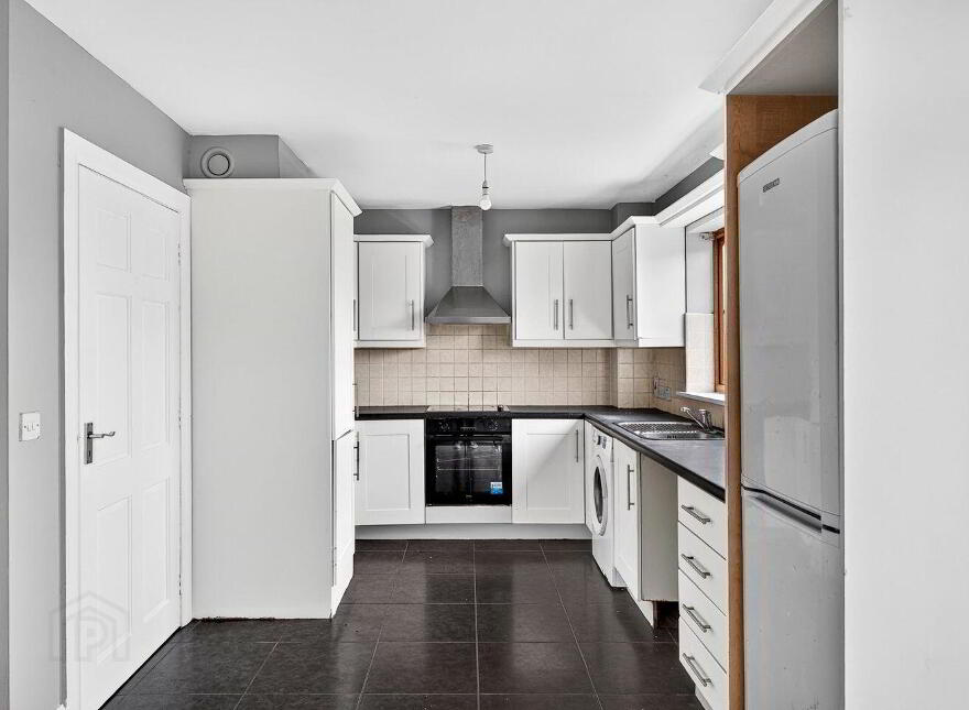 2 Windtown Park, Rathowen, N91T3C8