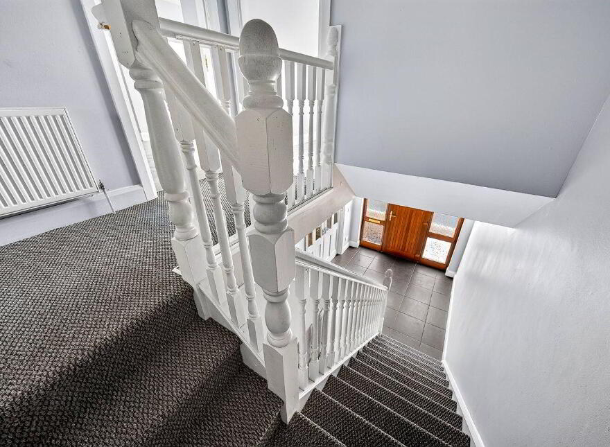 2 Windtown Park, Rathowen, N91T3C8