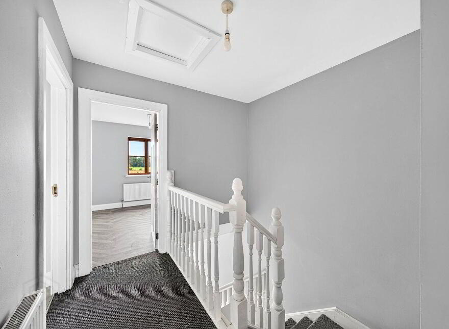 2 Windtown Park, Rathowen, N91T3C8