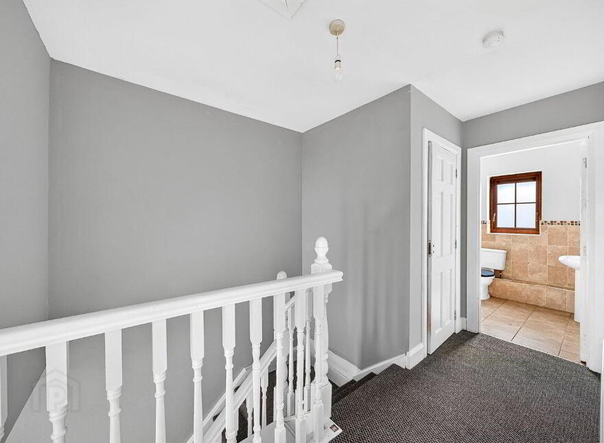 2 Windtown Park, Rathowen, N91T3C8