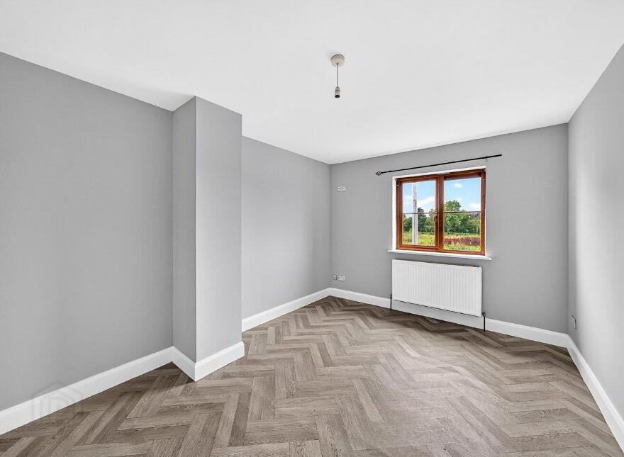 2 Windtown Park, Rathowen, N91T3C8