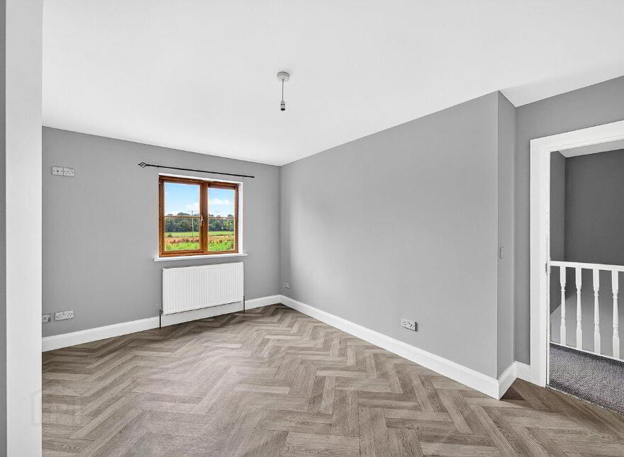 2 Windtown Park, Rathowen, N91T3C8