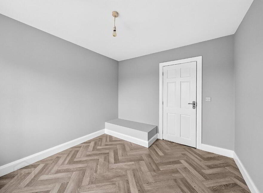 2 Windtown Park, Rathowen, N91T3C8