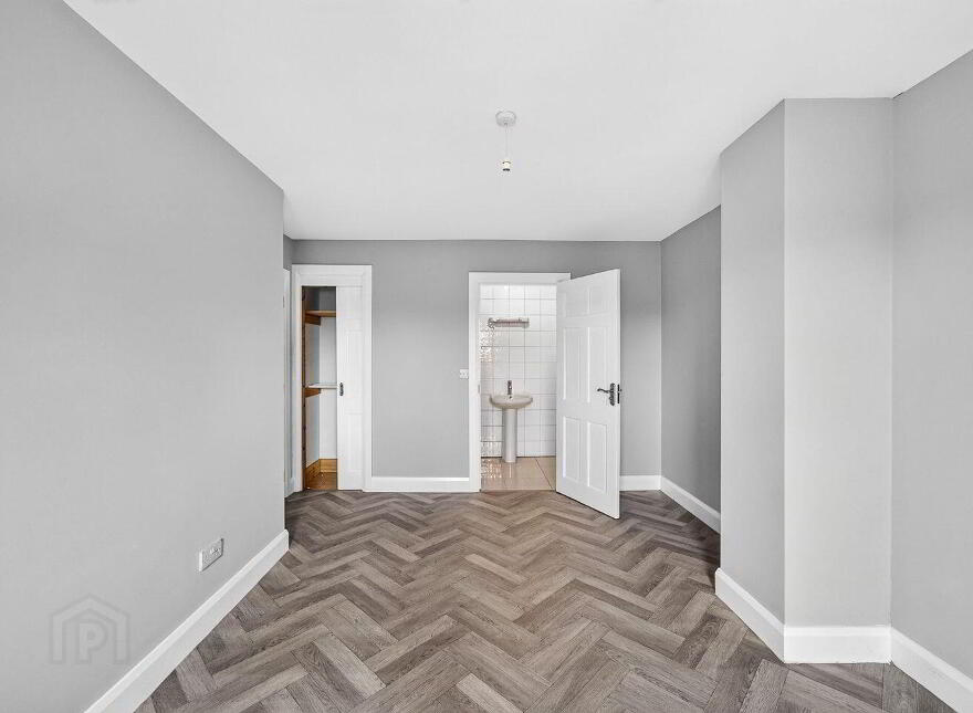 2 Windtown Park, Rathowen, N91T3C8