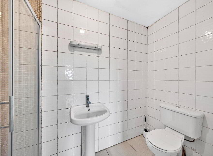 2 Windtown Park, Rathowen, N91T3C8
