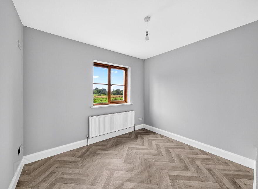2 Windtown Park, Rathowen, N91T3C8