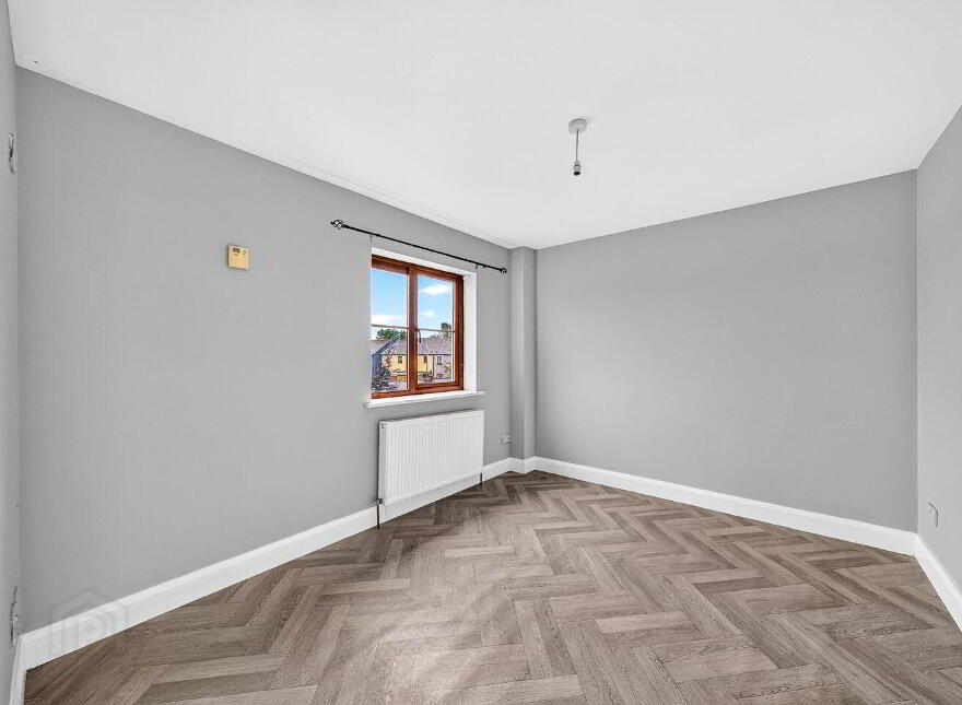 2 Windtown Park, Rathowen, N91T3C8