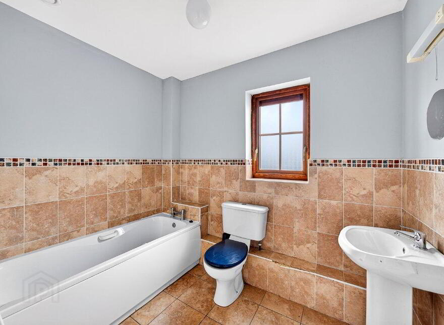 2 Windtown Park, Rathowen, N91T3C8