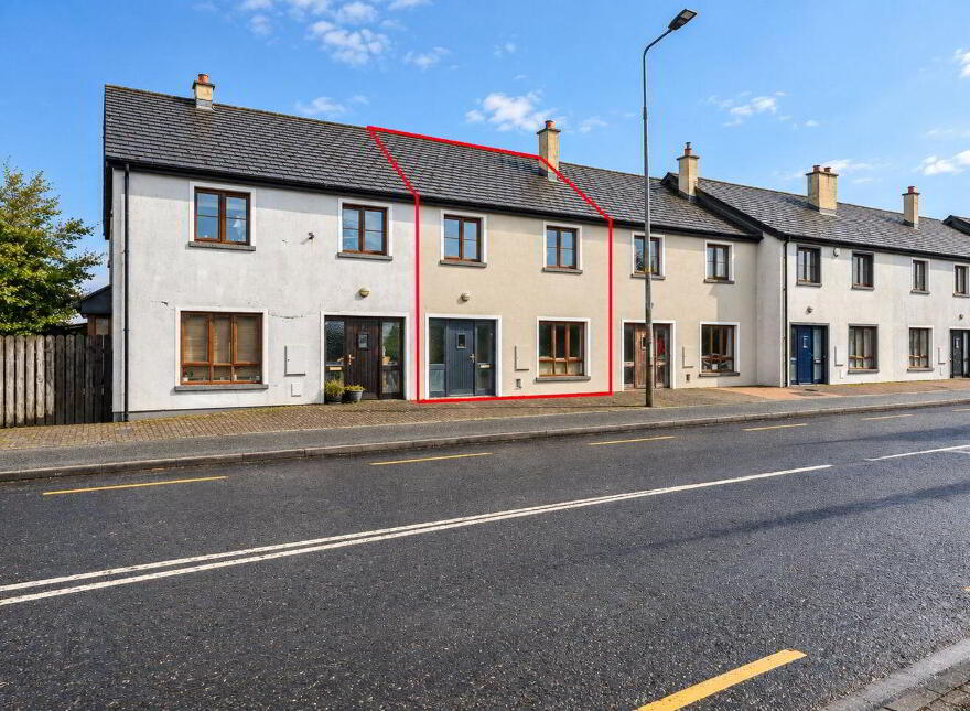 2 Windtown Park, Rathowen, N91T3C8