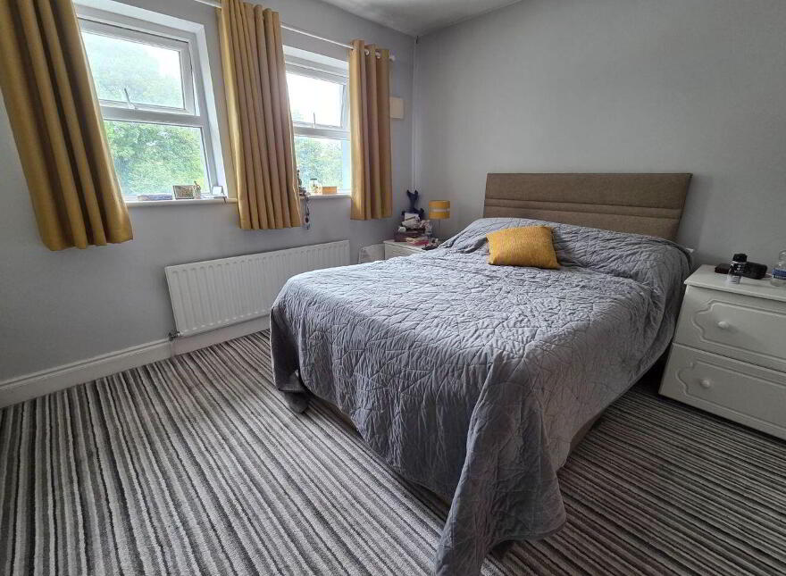 The Cottage, Mitchelstown Road, Cahir, E21FD23